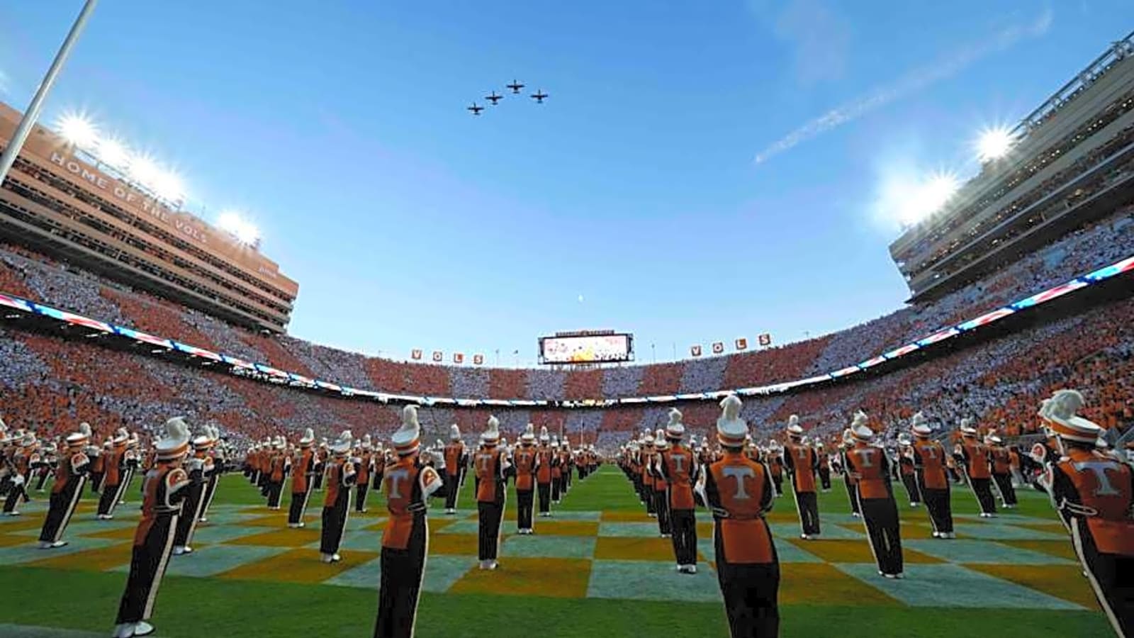 Which of Oklahoma’s 2025 Road Games Will be the Toughest?