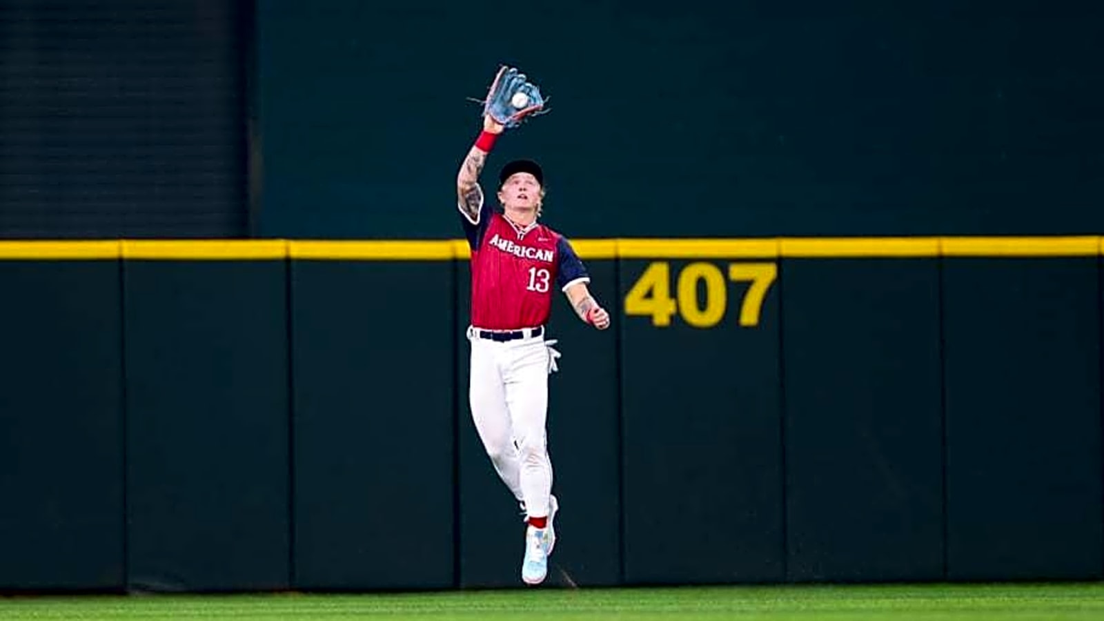 Detroit Tigers Top Prospect Gets Phenomenal New Ranking From Insider Keith Law