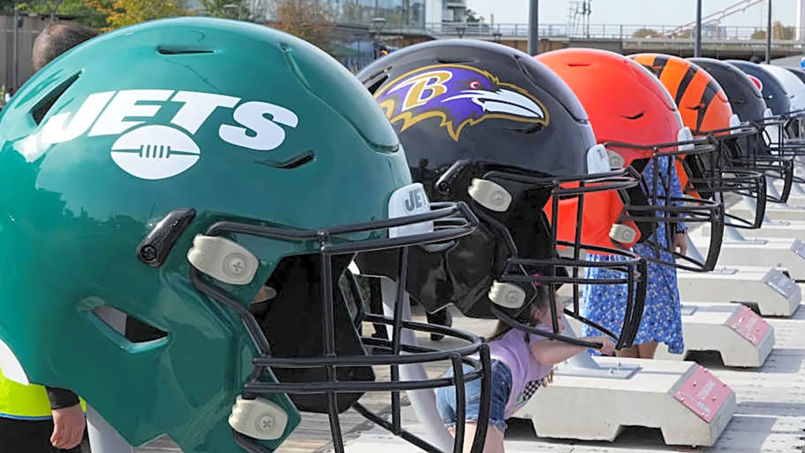 Jets Secondary Lands Head-Scratching Ranking
