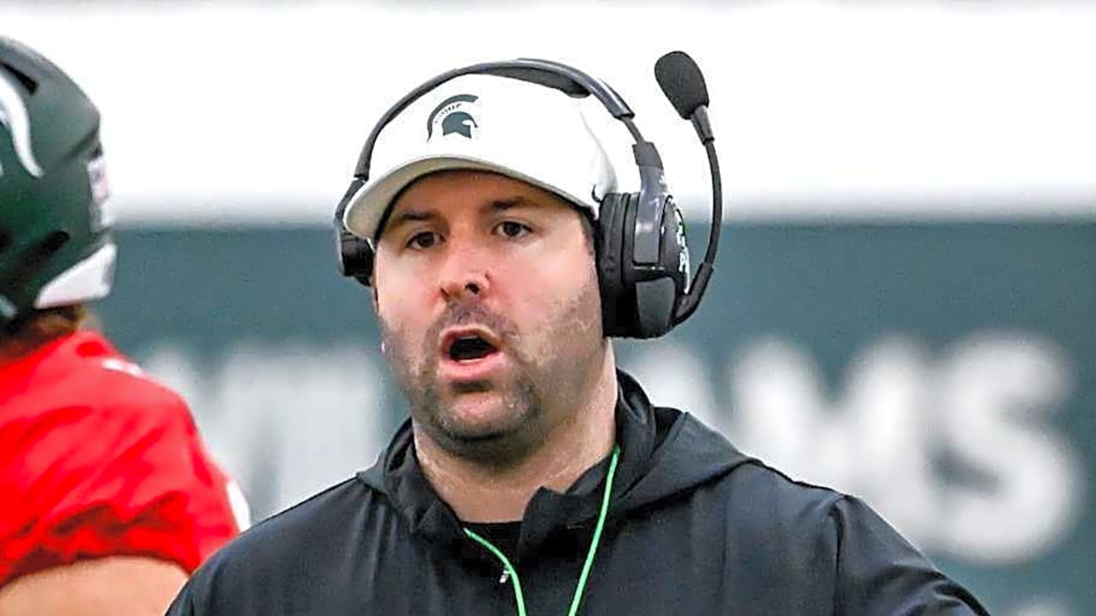 3 Things To Like About MSU Football's New-Look Offense