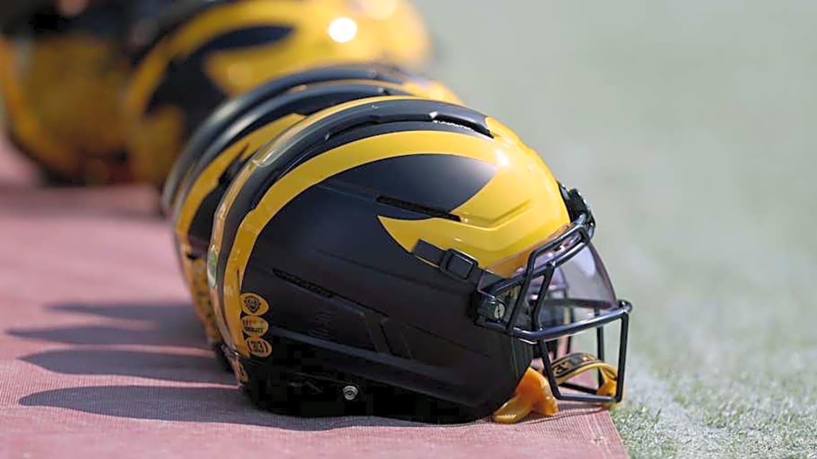 Michigan football predicted to land big-time recruit after major win over Wisconsin
