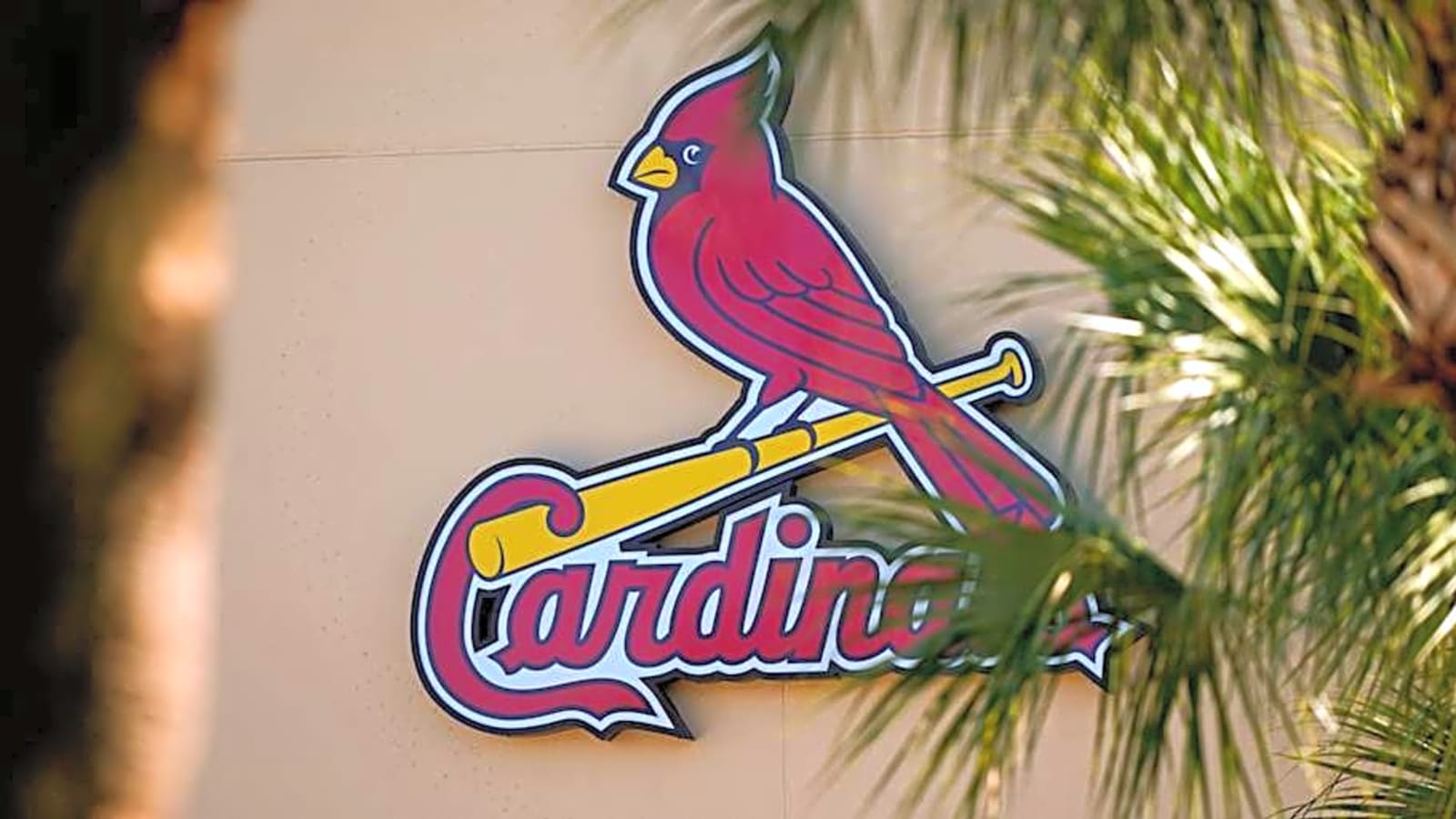 Cardinals One Trade Away From Solving Impossible Question