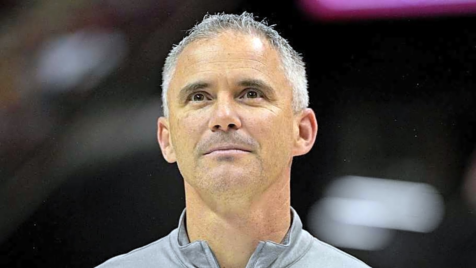 FSU football adds ex-SEC head coach in latest staff move