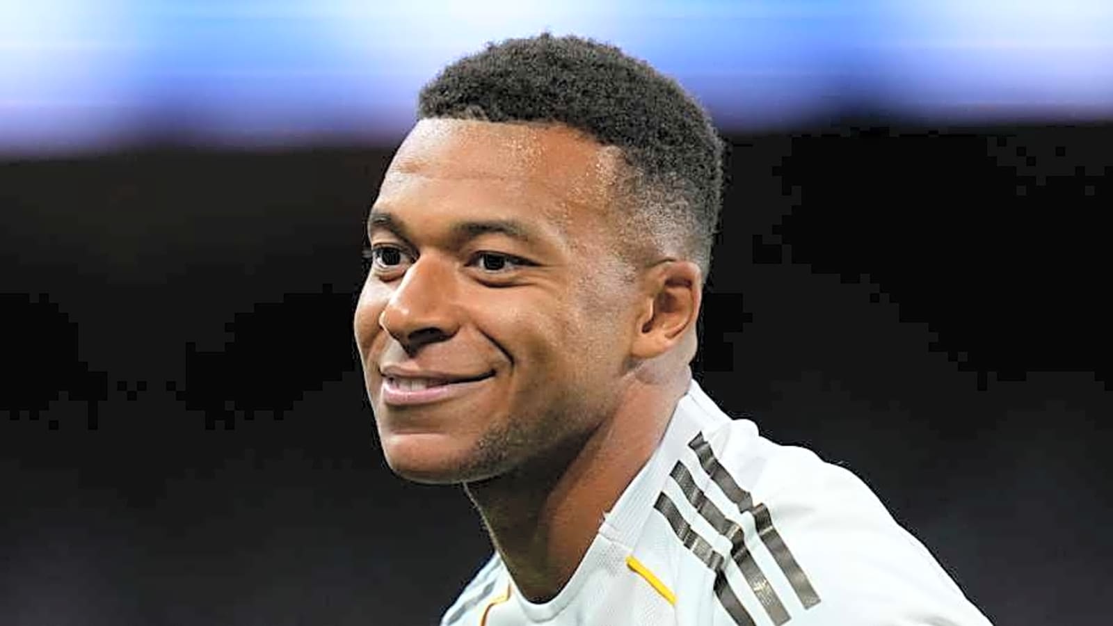 Kylian Mbappe Reveals His First Impressions of Working Under Xabi Alonso at Real Madrid