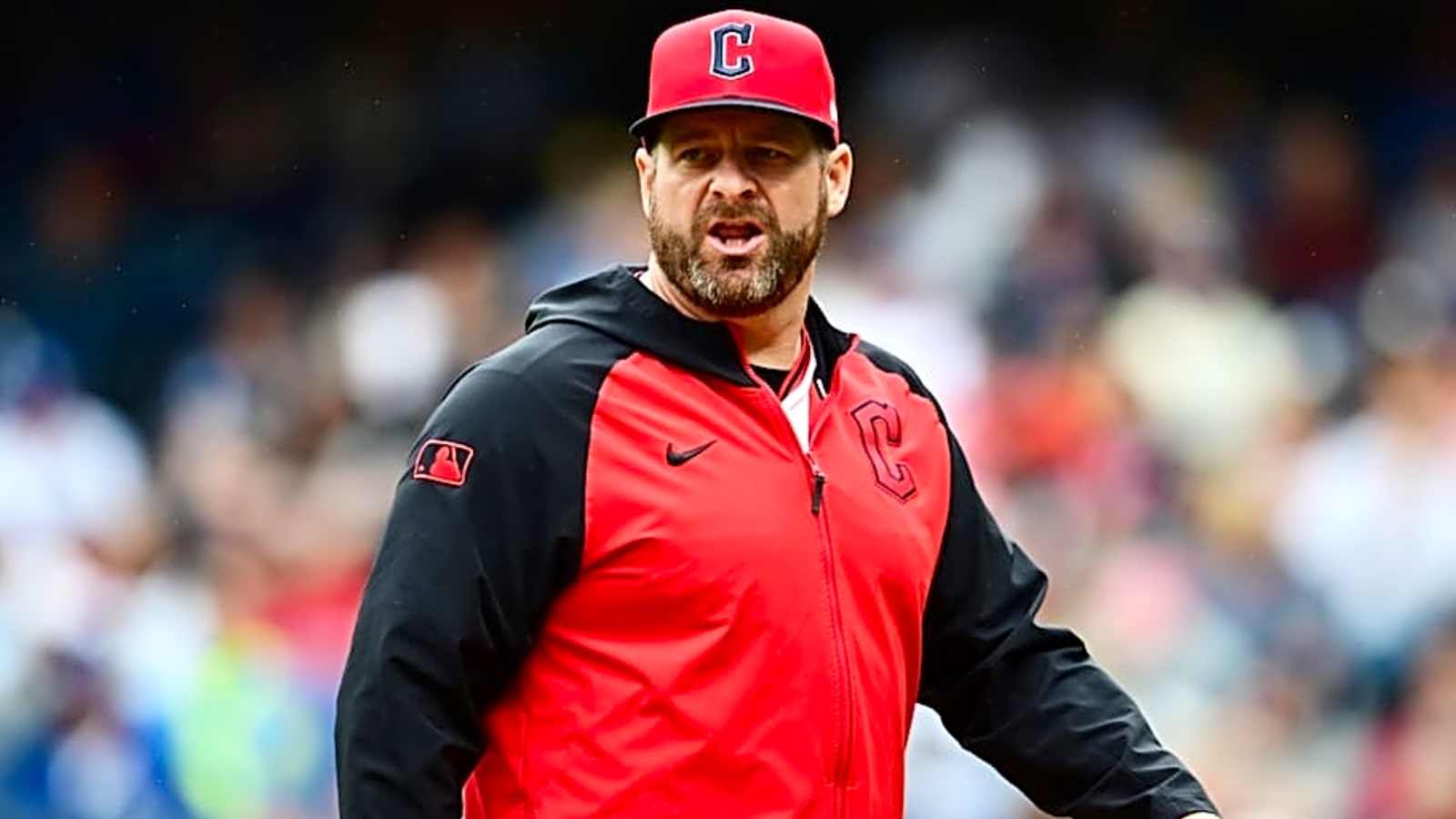 Cleveland Reporter Sends Bold Warning to Guardians Before Trade Deadline