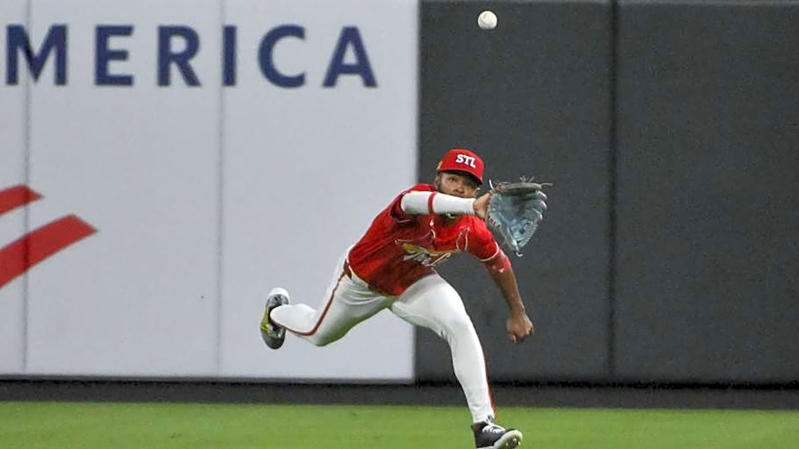 Cardinals-Yankees Showdown Led To 2 Losses For St. Louis