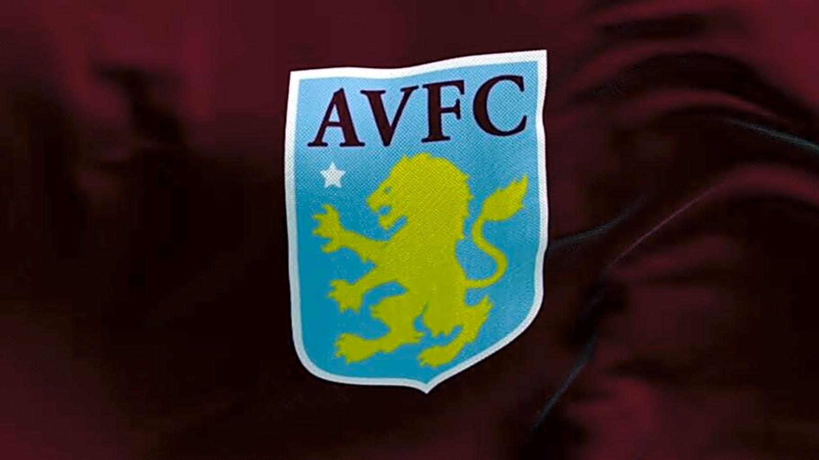 Sunderland and Burnley to Battle for €7M Aston Villa Defender
