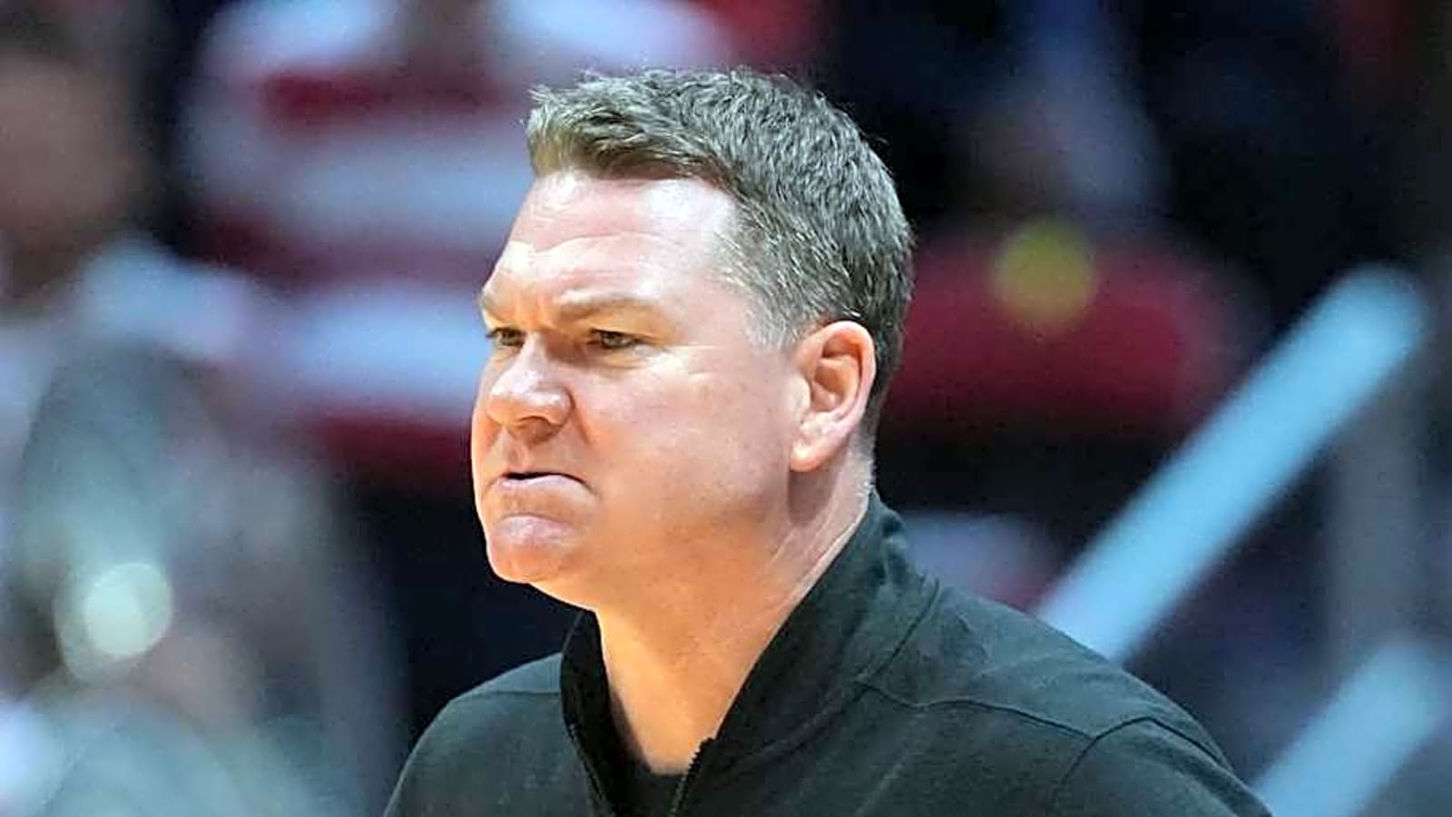 Arizona in Line For Top California Prospect