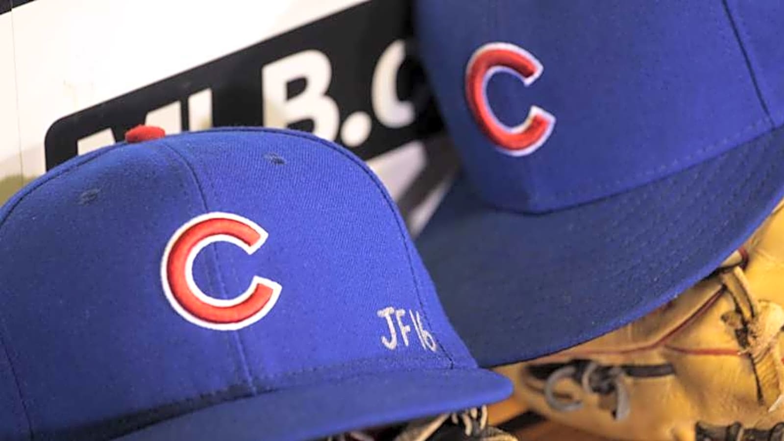 Report: Cubs Interested in Trading for Multiple Pirates Pitchers