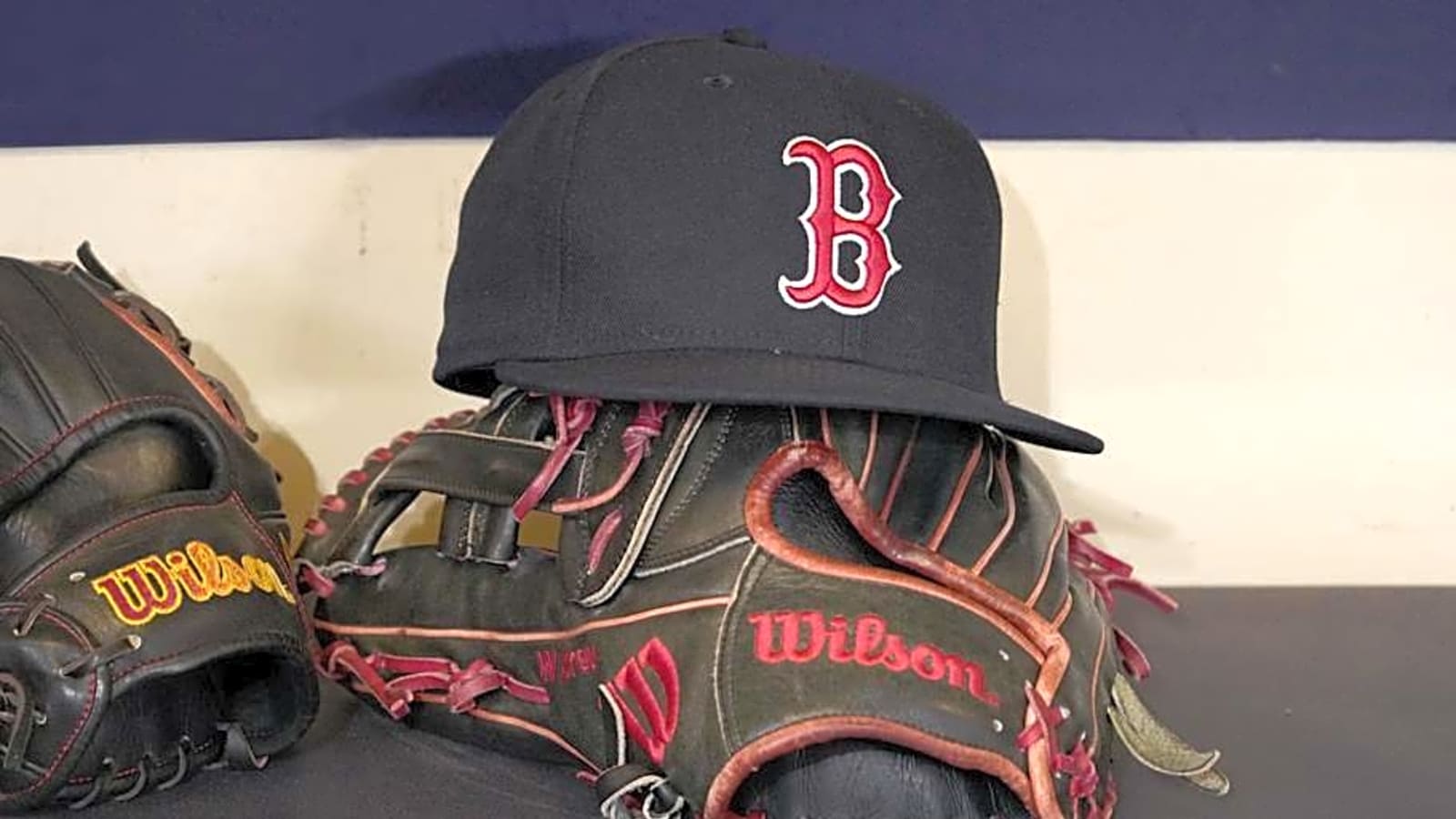 Red Sox Could Be Potential Trade Destination For $53 Million Flamethrower