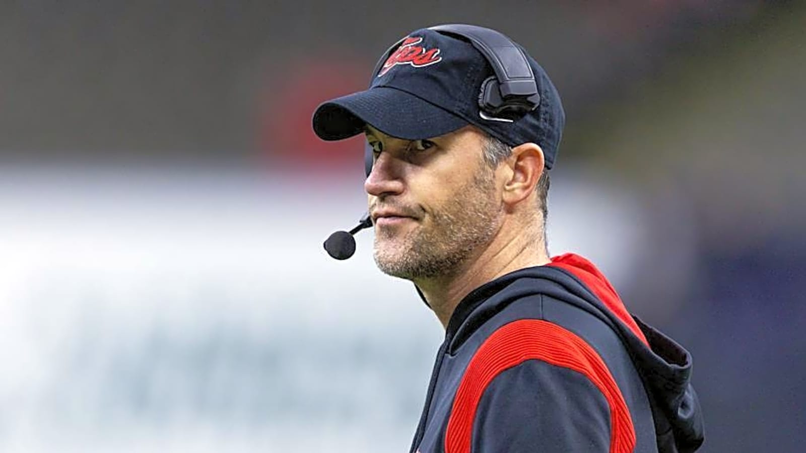 11 Western Kentucky Players Highlighted On Phil Steele&#39;s All-CUSA Teams