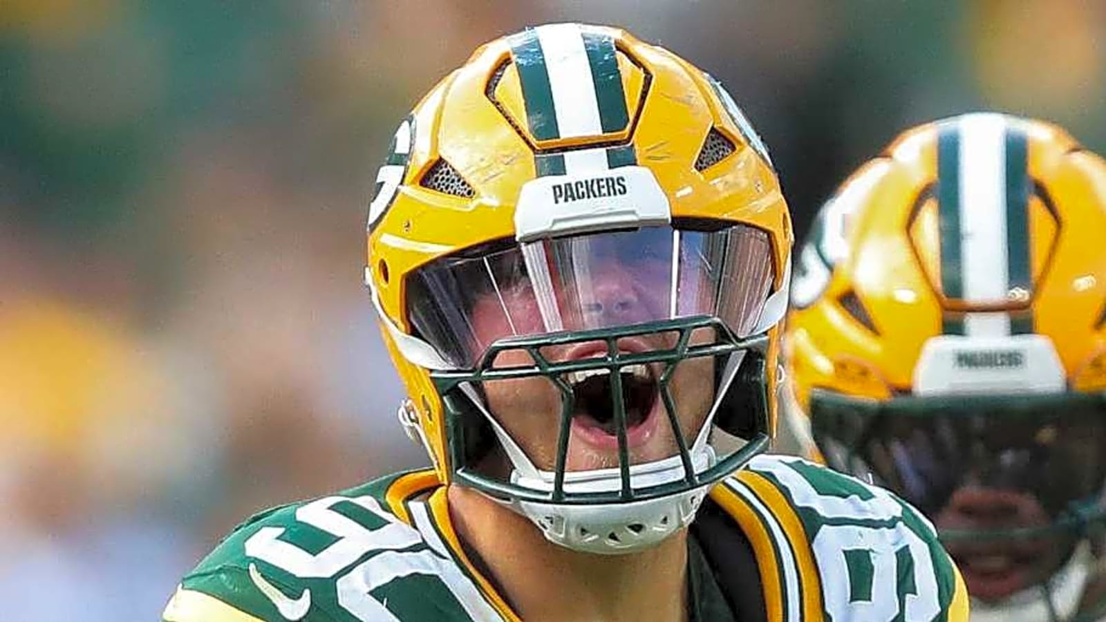 Huge (And Expensive) Deadline Looming for Packers