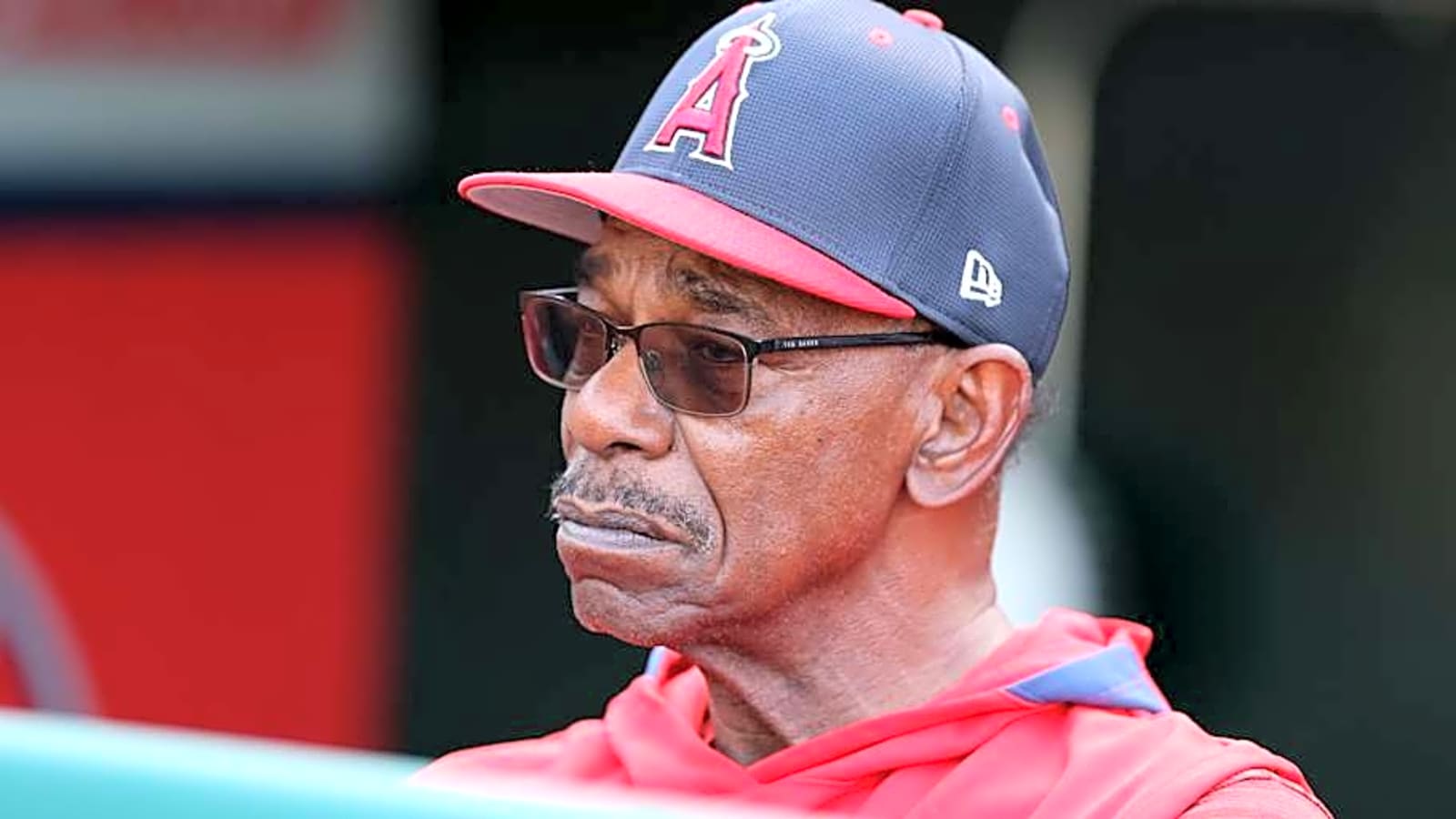 Angels Notes: Ron Washington Takes Shot at Halos Roster, Arte Moreno Sale Update, All-Star Wants to Return