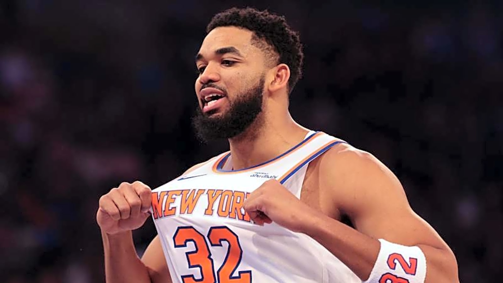 Knicks vs. Hawks Bold Predictions: Jalen Brunson Domination Incoming