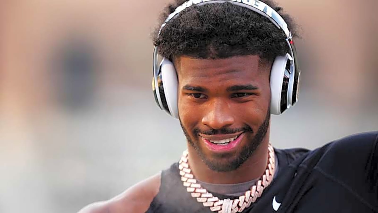 Shedeur Sanders' Draft Slide Provokes Distraught Fan To File Hefty Lawsuit Against NFL