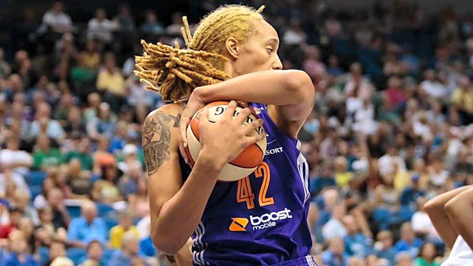 Why The Mercury Struggled Against The Sky