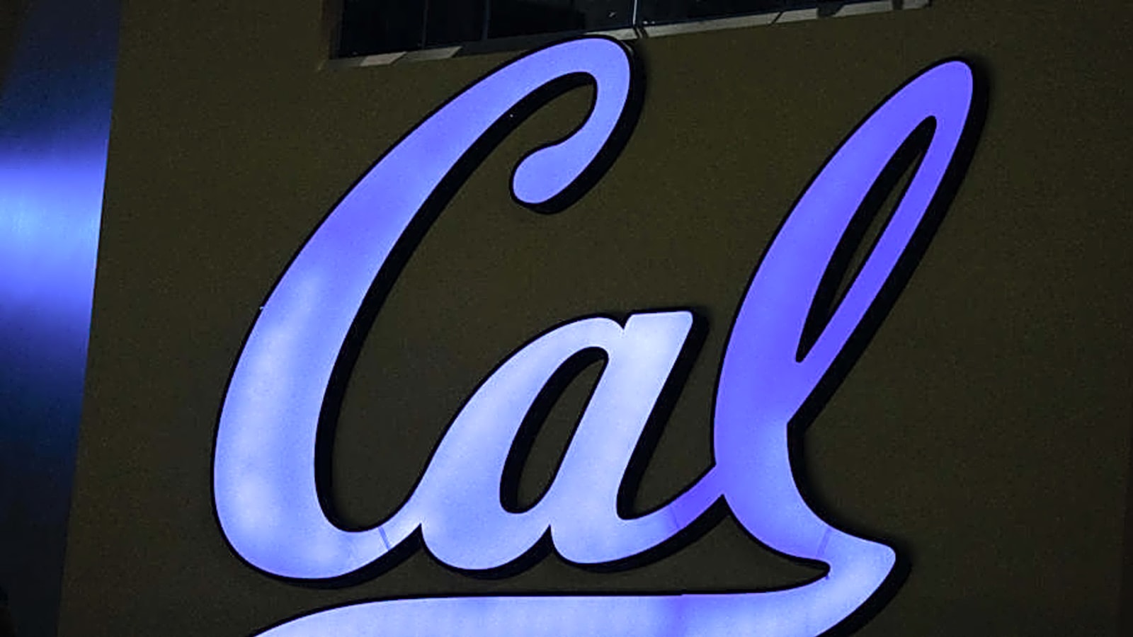 Cal Finishes 24th in Directors&#39; Cup Standings