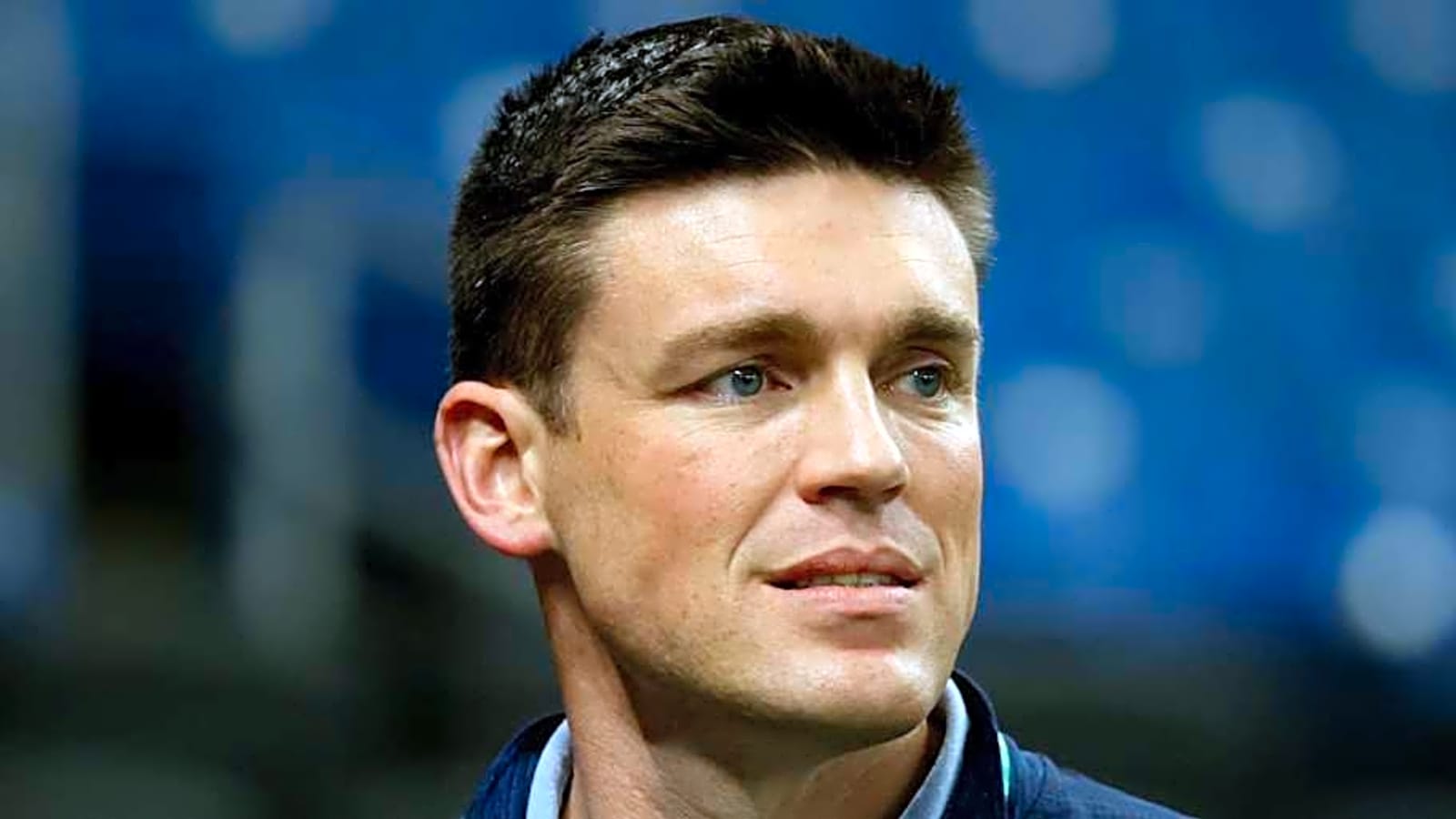 Rays Still Have Multiple Needs Heading Into Winter Meetings