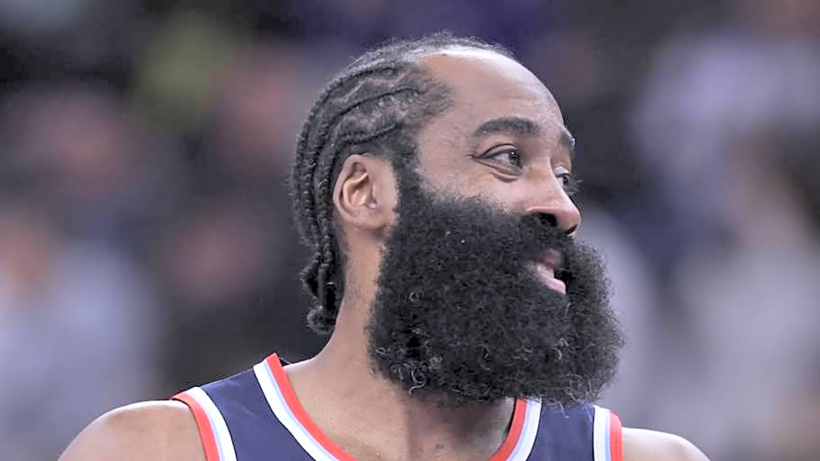 Will James Harden Make Play in Cavs vs. Clippers? Insider Shares Debut Date