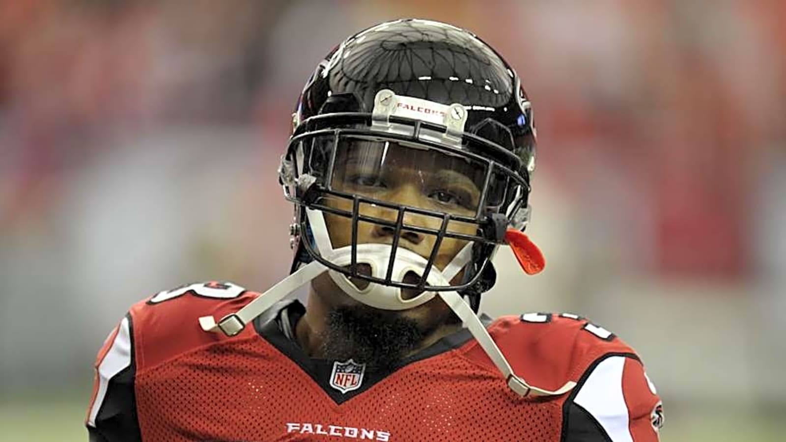 Former Atlanta Falcons&#39; RB Thinks He Should Have Won an MVP Over Peyton Manning