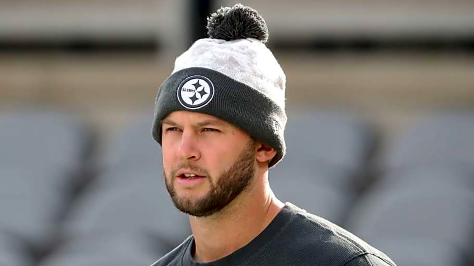 Lions Veteran Poses Big Challenge for Hendon Hooker in Backup QB Battle