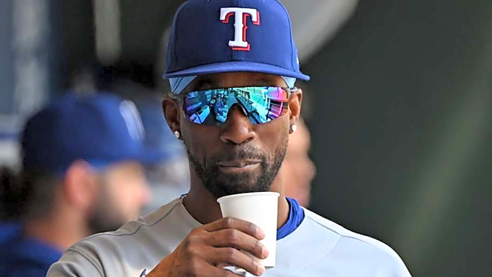 Pirates Have No Regrets With Andrew McCutchen's First Revenge Game