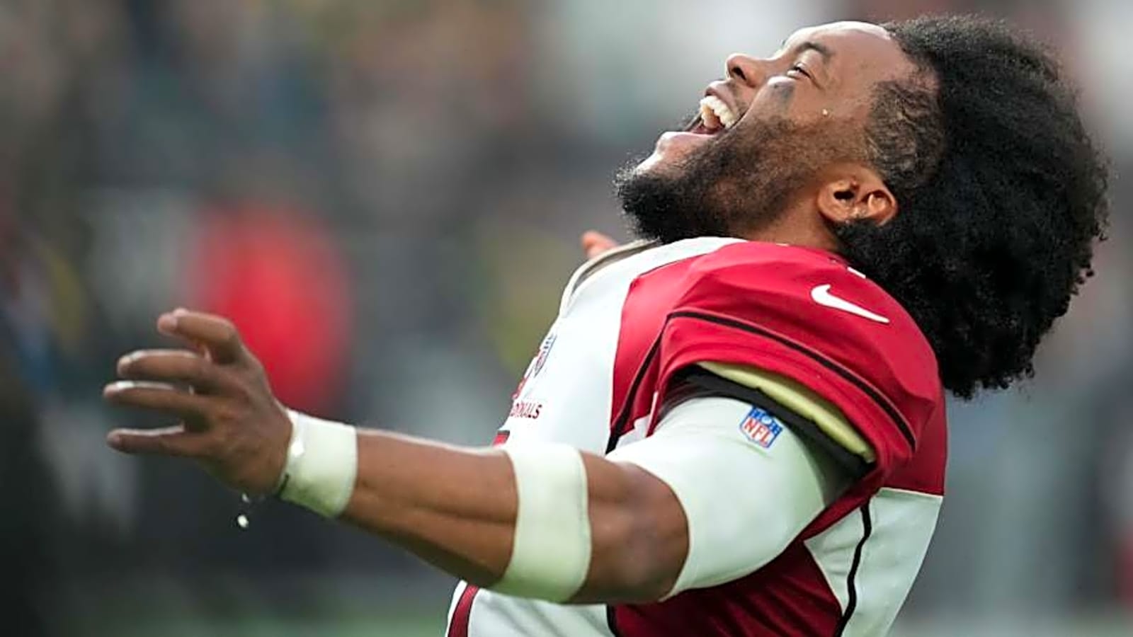 Is 2025 the Year Arizona Cardinals QB Kyler Murray Finally Puts it All Together?