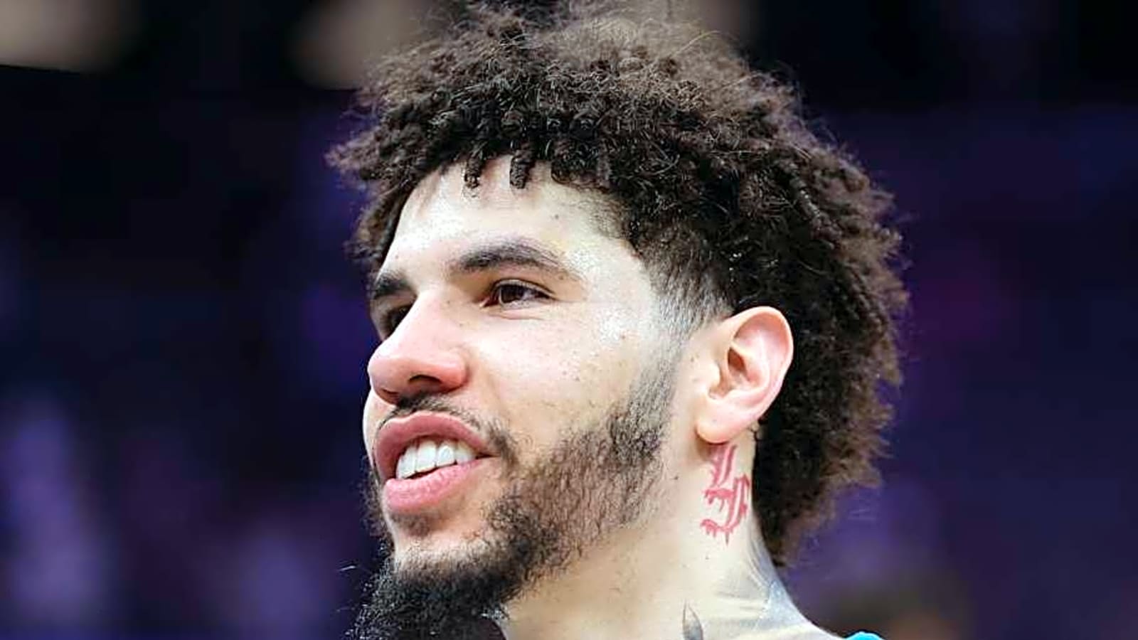 LaMelo Ball Trade Would Set Blazers Back