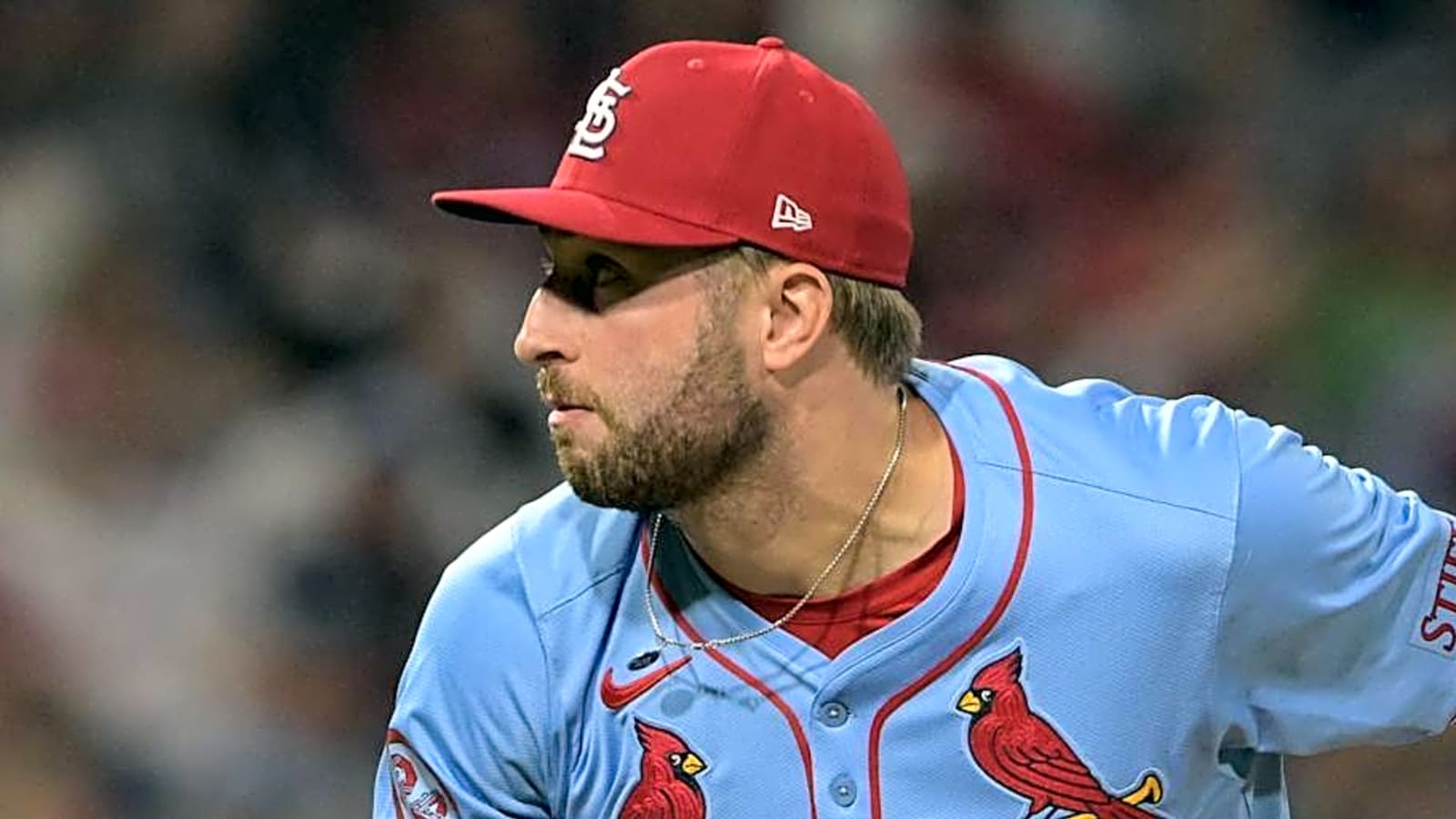 Nationals Claim Recently DFA&#39;d Dodgers Reliever Ryan Loutos