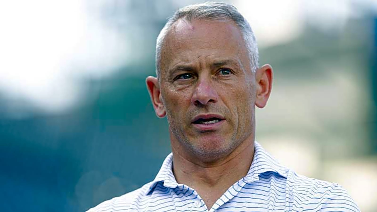 Cubs Expected To Retain Star Pitcher With Bargain Option