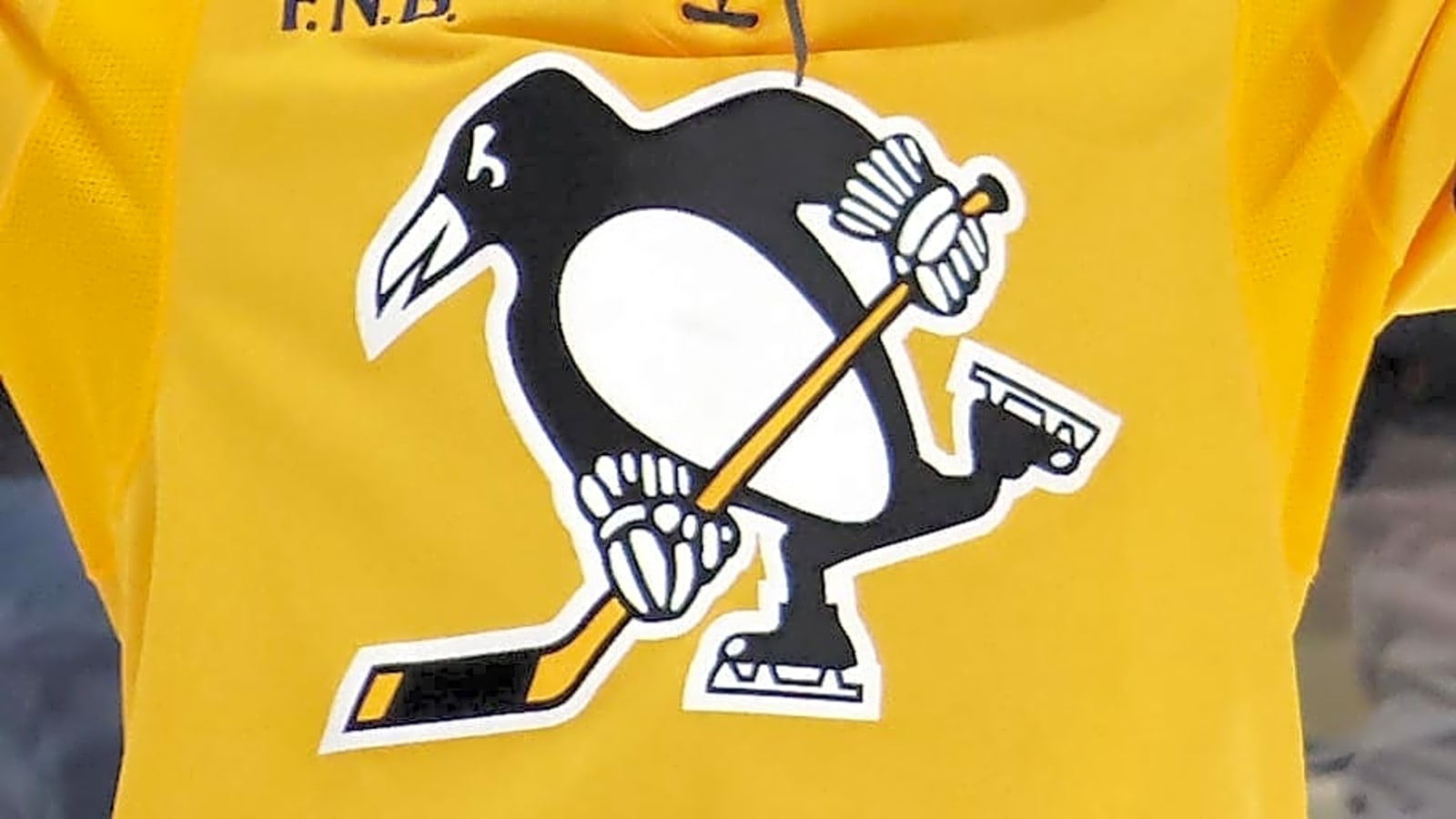 Penguins Announce Women's History Month Celebration