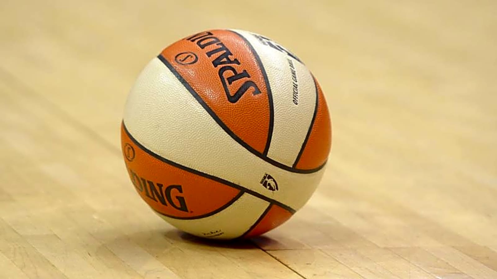 Looking At The Career Highs Of Phoenix's 2005 Picks