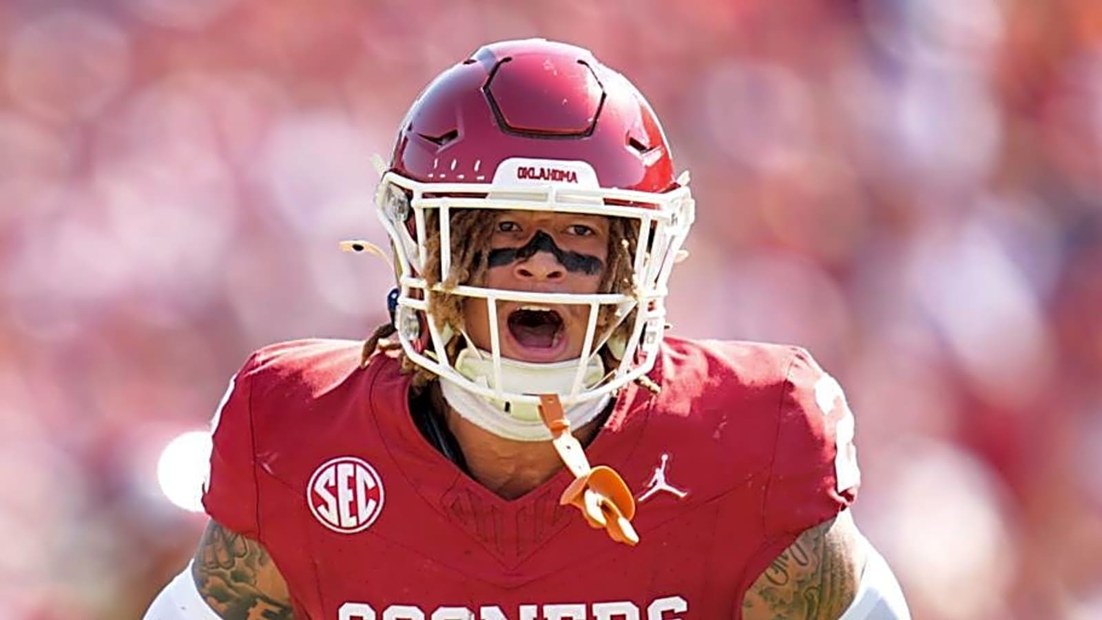 From Draft Hype to Camp Impact: Billy Bowman Jr. Turning Heads with Atlanta Falcons