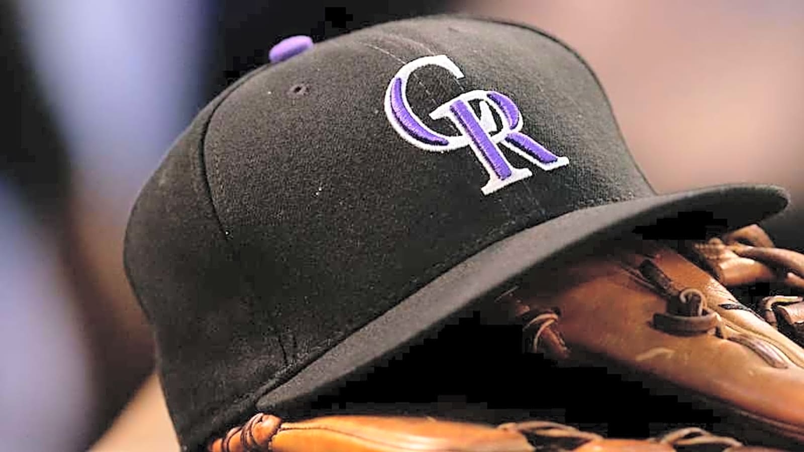 Rockies Star Prospect Would Draw Major Following at Arizona Fall League