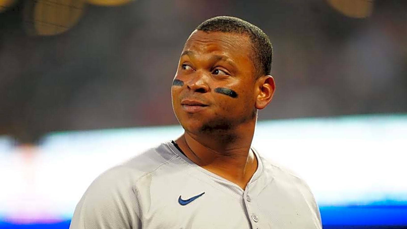 Should Red Sox &#39;Hit The Market&#39;? 3 Alternatives To Rafael Devers At First Base