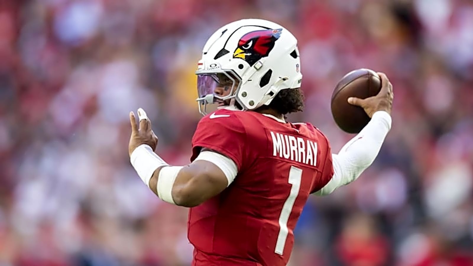 49ers vs Cardinals Week 3 Preview