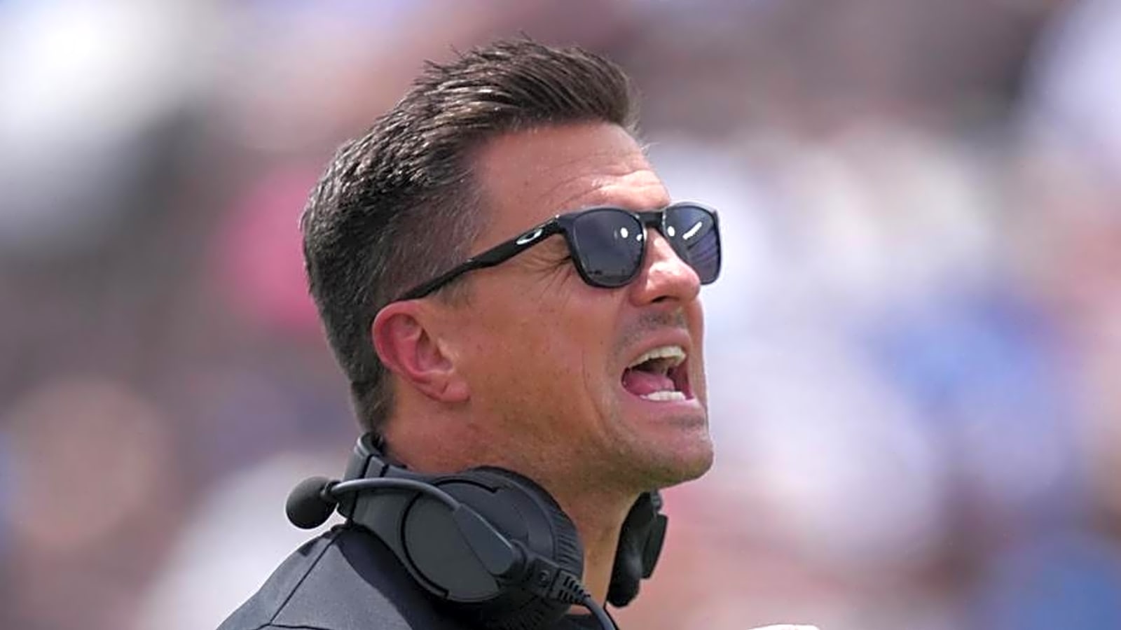 Top UCLA Safety Target Announces Commitment Date
