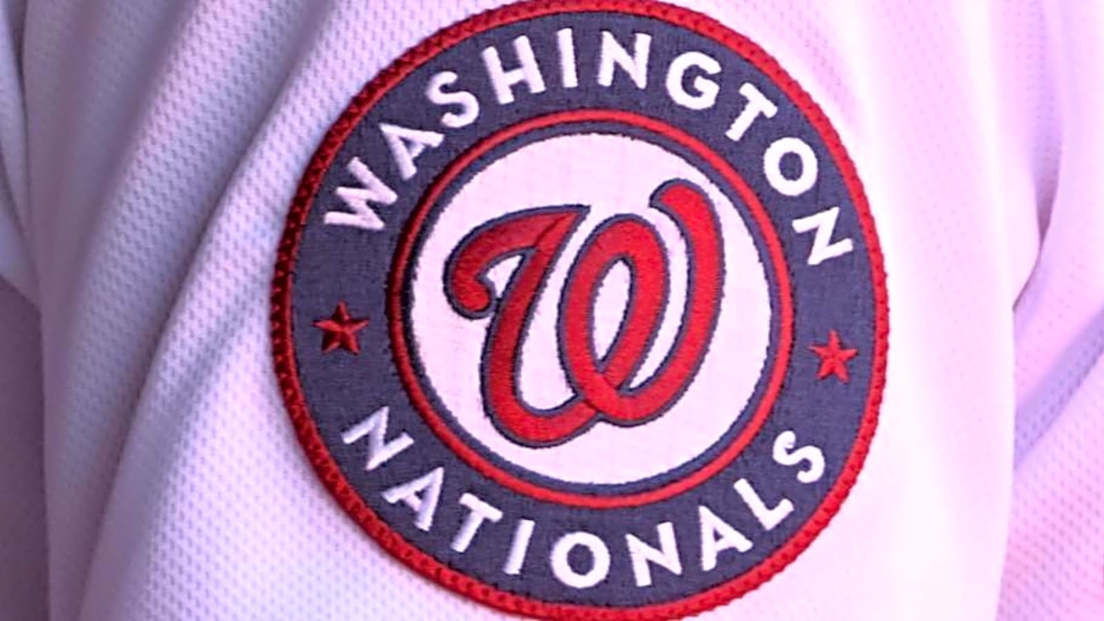 3 Things We Learned After Nationals Split Series With Pirates