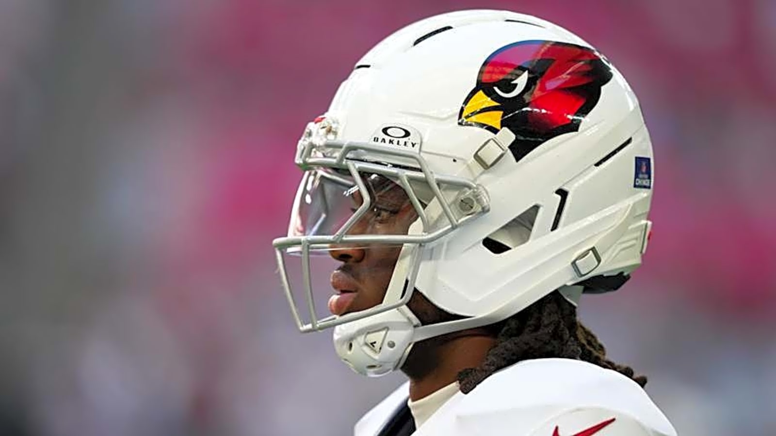 Urged Cardinals Trade With Packers Shouldn't Happen – Yet