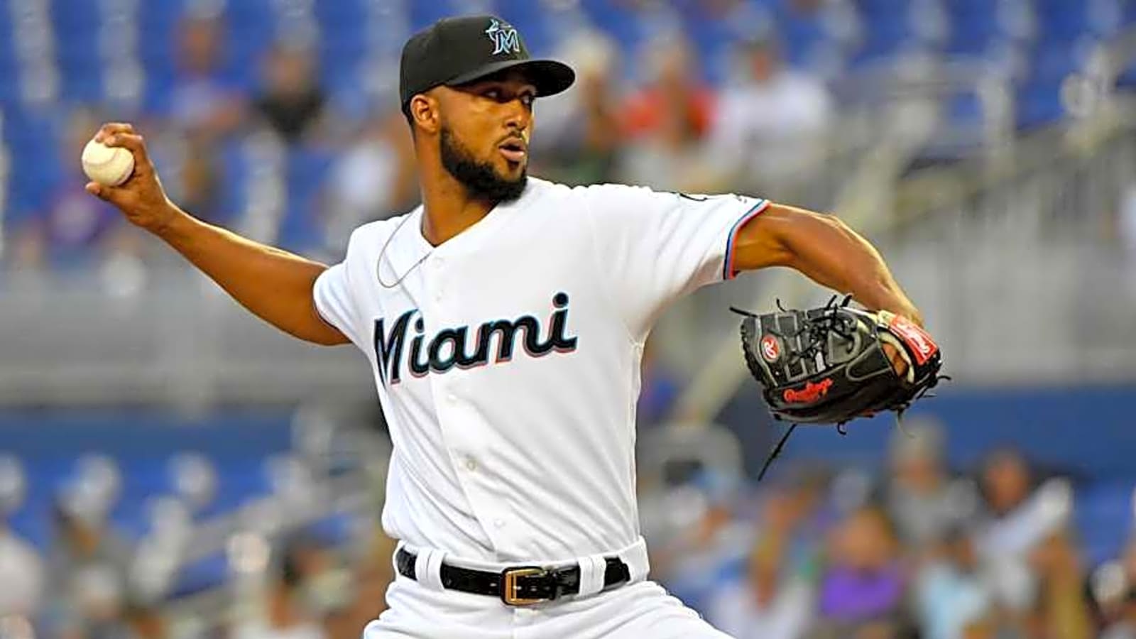 Chicago Cubs Have Means to Shop Top of Market at MLB Trade Deadline