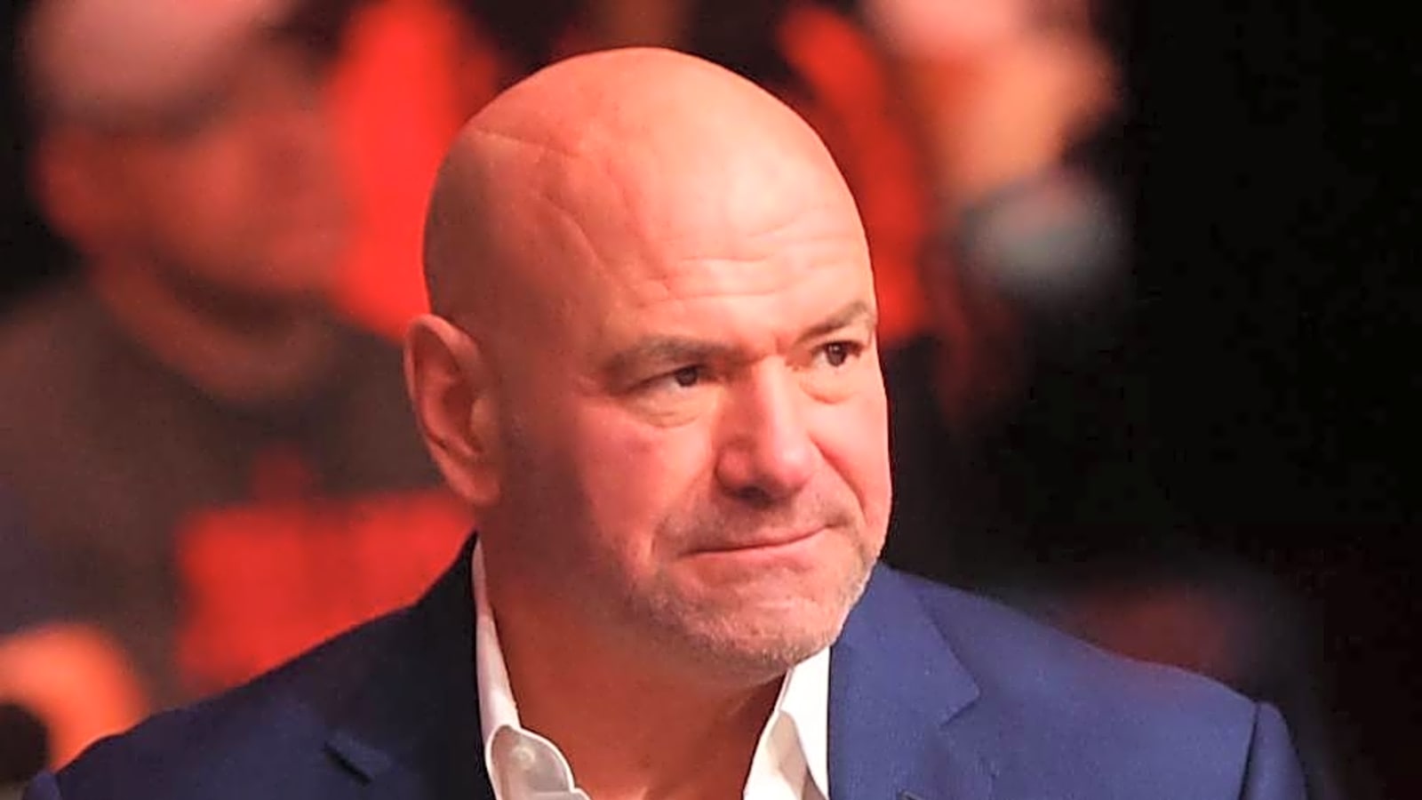 UFC faces growing issue ruining the biggest fights