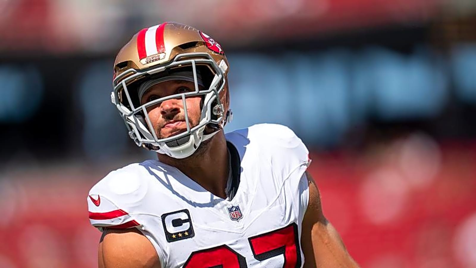 10 Players Who Will Define 49ers’ 2026 Season