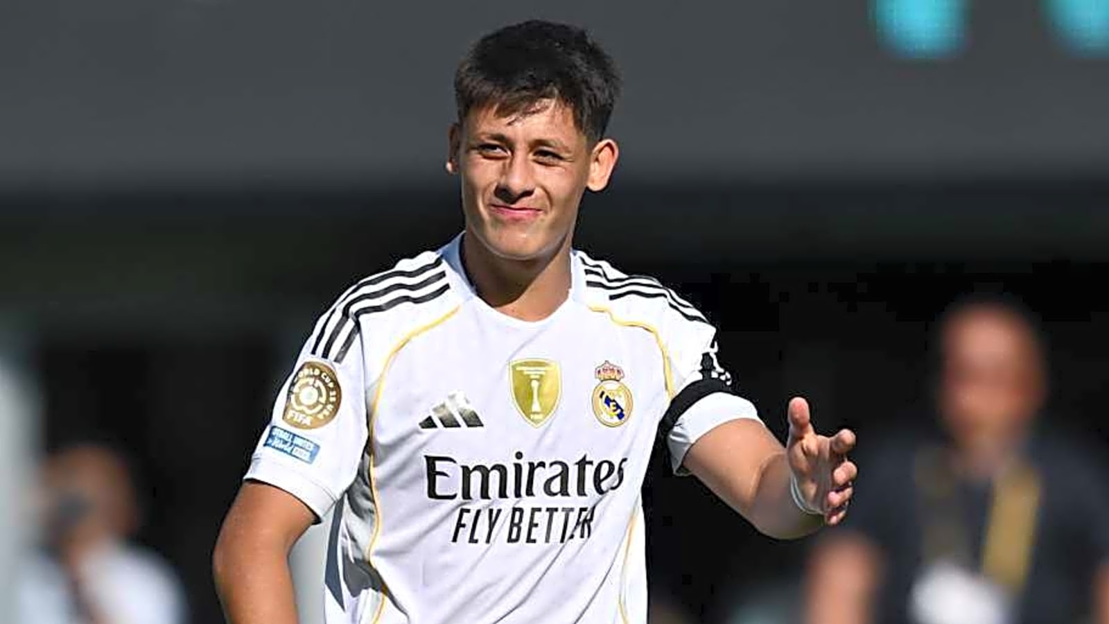 PSG vs. Real Madrid Preview: Start Time, Team News