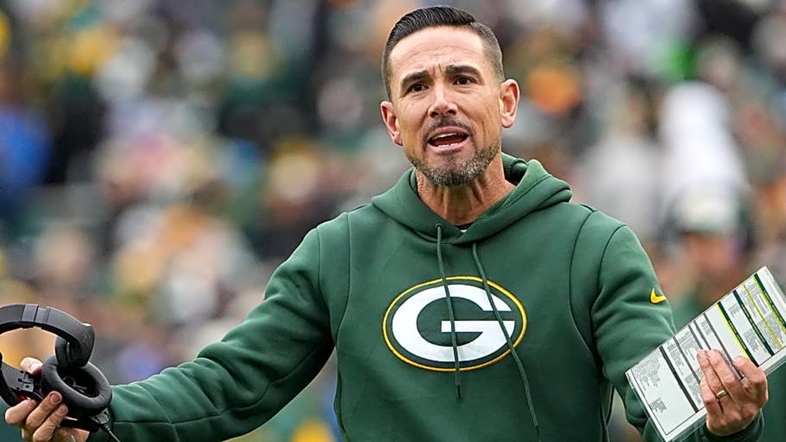 Packers-Jets Predictions: Will Green Bay Finally Win?