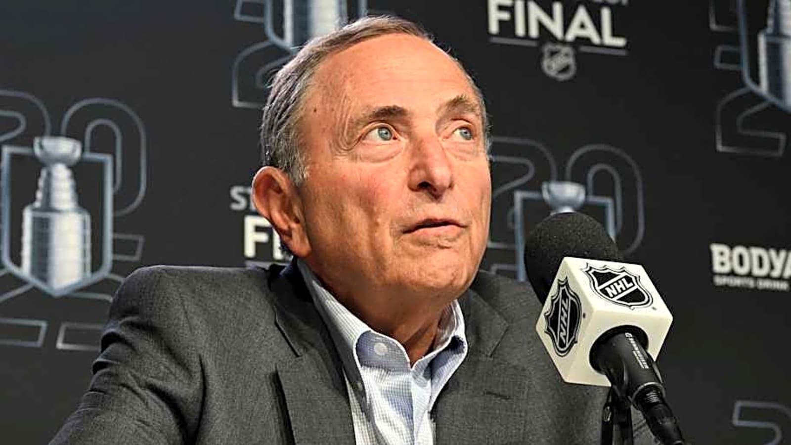 Key Dates Highlight 2025-26 NHL Season Calendar