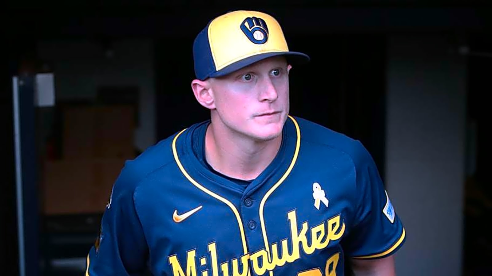 Chicago White Sox Trade Plays Out In Unpredictable Fashion