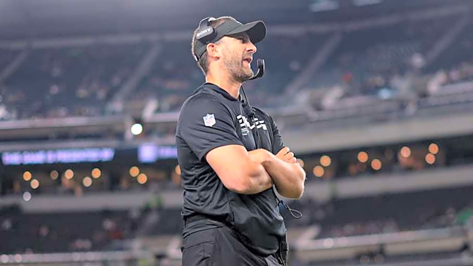 6 Eagles breakout stars the NFL isn&#39;t ready to handle in 2025