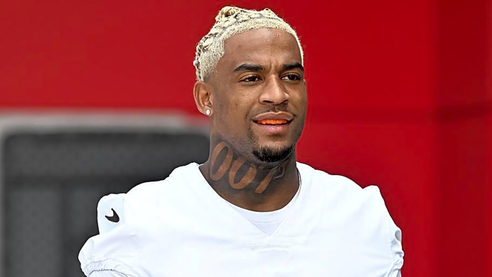 The Biggest Overreaction From Cleveland Browns Minicamp