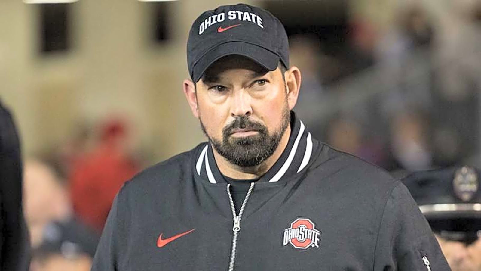 Ohio State Predicted to Get Shafted on the Recruiting Trail Yet Again