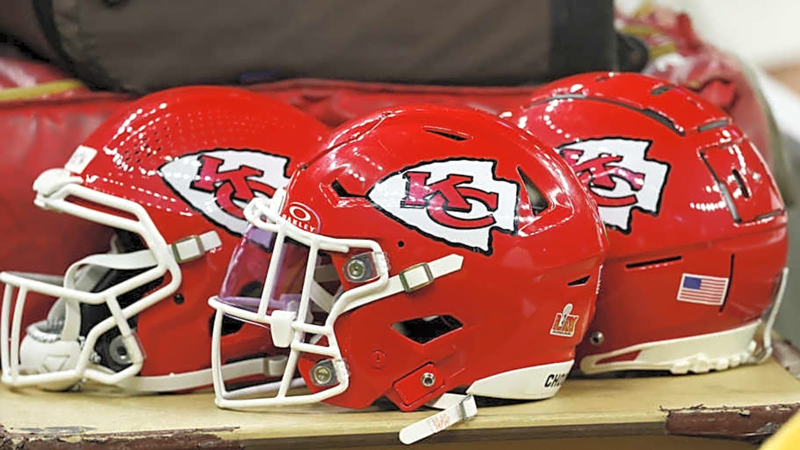 Should the Chiefs Consider Adding Any Remaining FAs?